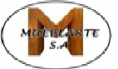 /album/fotogaleria-inicio/sin-titulo-png1/